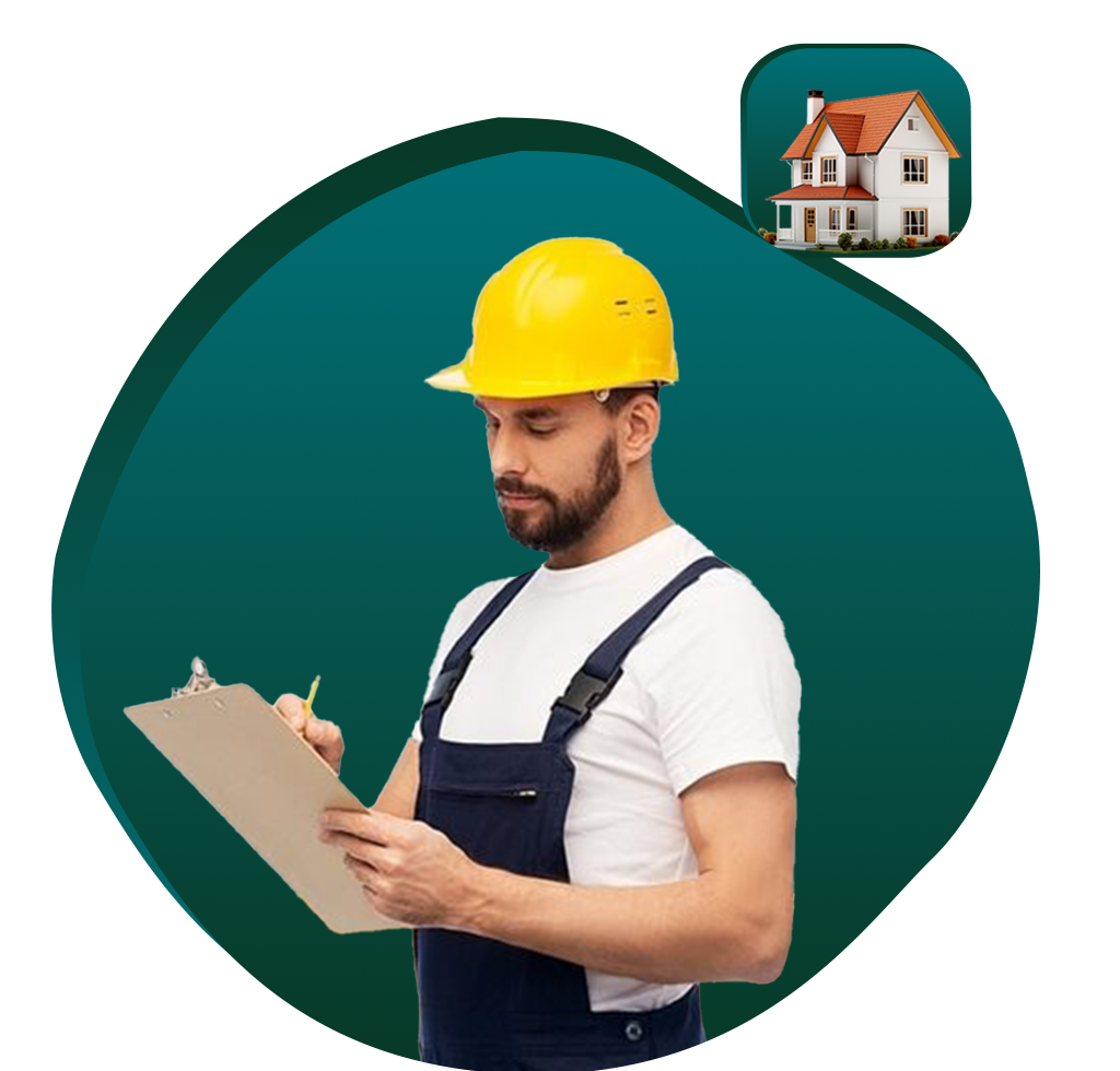 sample-r5w8vjdwoyedkok9idxr60ddk568he1siqtlkjp1e0 (1)